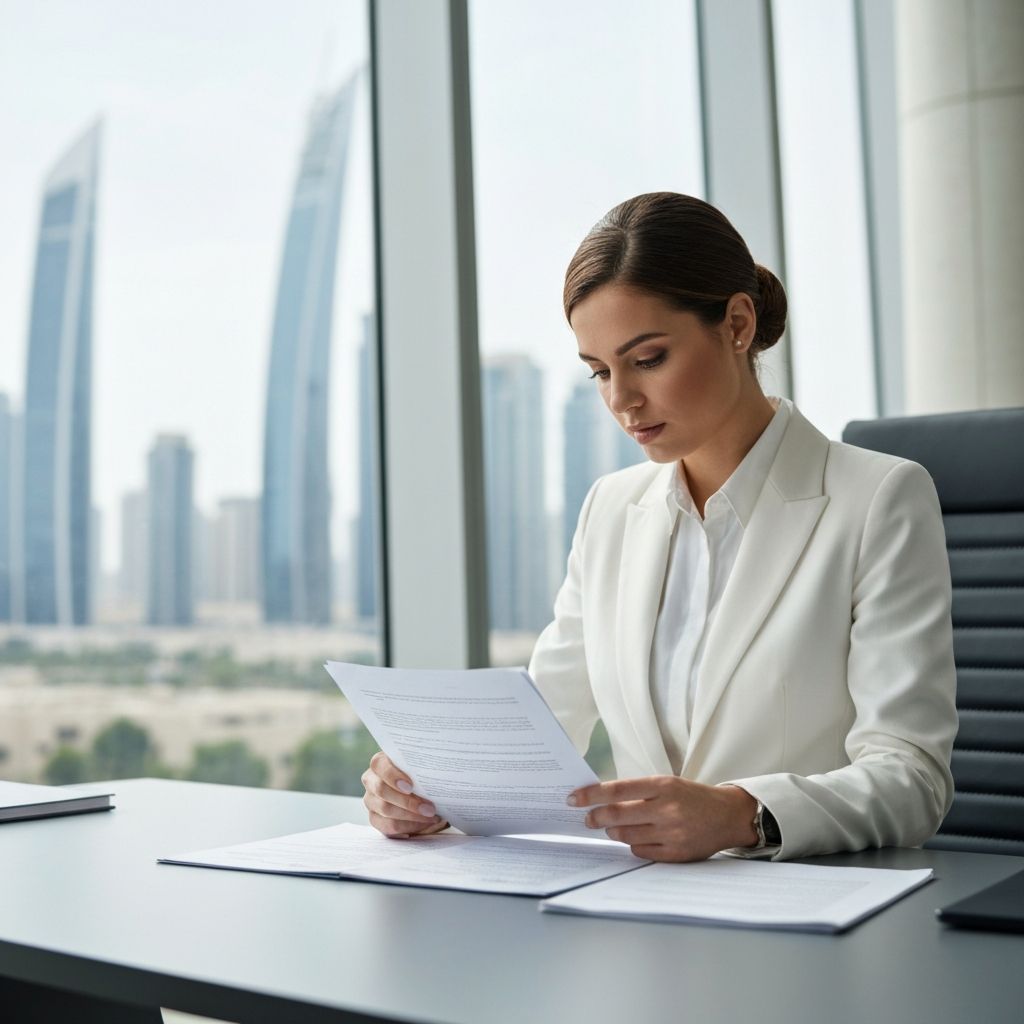 2026 GCC Pharmaceutical Regulatory Outlook: Key Changes & Trends